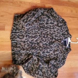 Banana Republic jacket